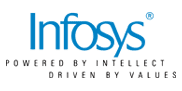 Infosys