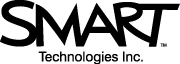 SMART Technologies Inc.