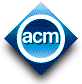 Association for Computing Machinery